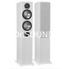 Ремонт Monitor Audio Bronze 5